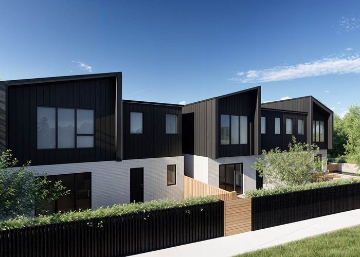  at Lot 8/46 Arundel Street, Hillsborough, Auckland City, Auckland