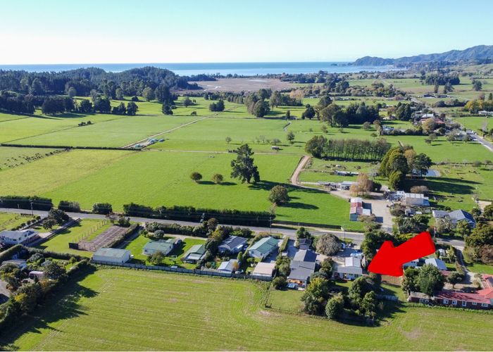  at 384 Abel Tasman Drive, Golden Bay, Tasman, Nelson / Tasman