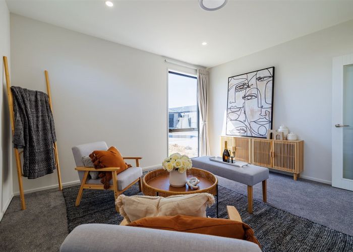  at 25 Glengael Drive, Halswell, Christchurch