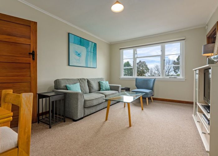  at 5/16 Freyberg Street, Roslyn, Palmerston North, Manawatu / Whanganui