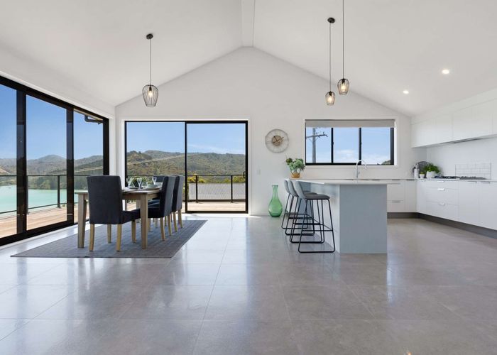  at 36 Old Hospital Road, Whangaroa, Far North, Northland
