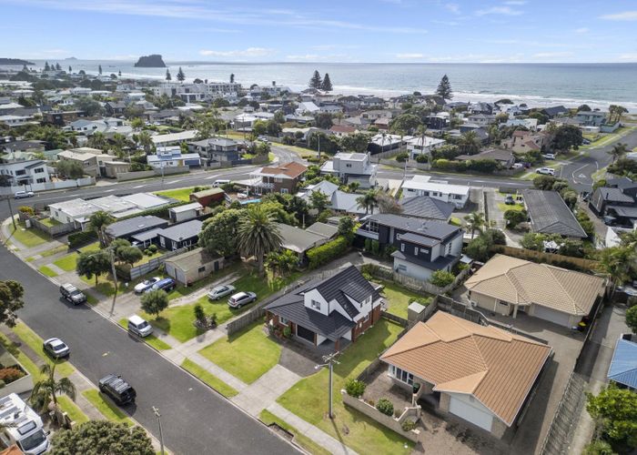  at 115A Valley Road, Mount Maunganui