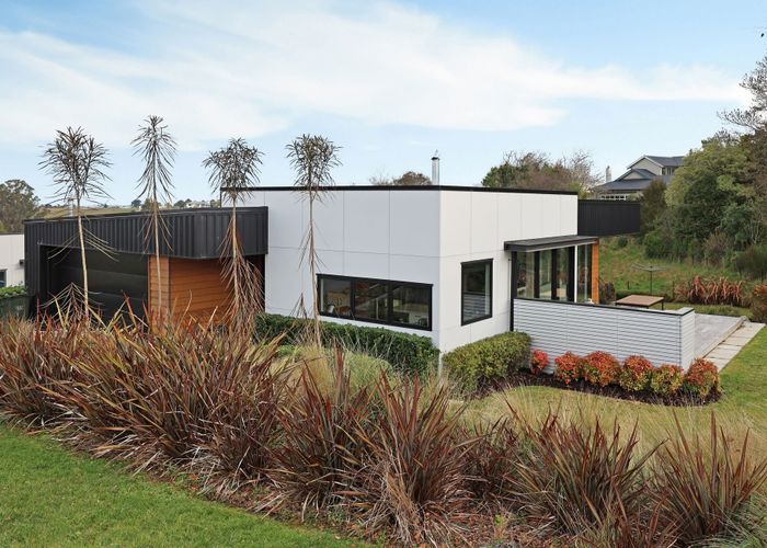  at 66 Derwent Street, Oamaru, Waitaki, Otago