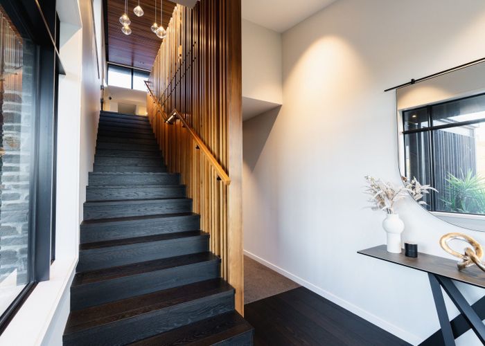  at 3 and 5 Jocelyn Way, Mosgiel, Dunedin, Otago