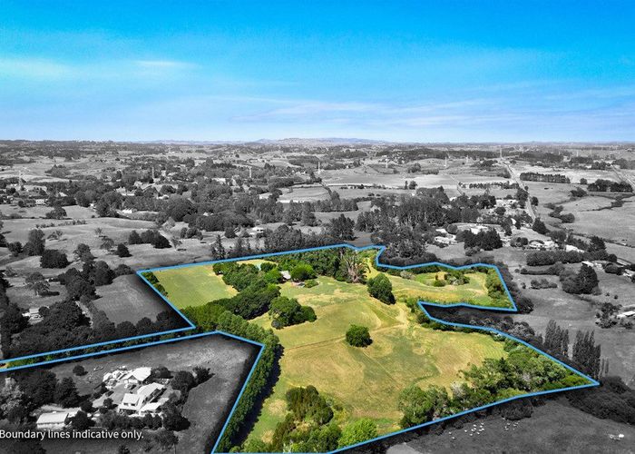  at 761 Great South Road, Drury, Papakura, Auckland