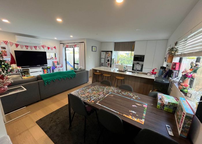  at 1B Inglewood Street, Wai o Taiki Bay, Auckland