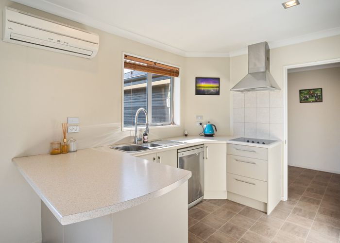  at 29A Elizabeth Street, Rolleston, Rolleston