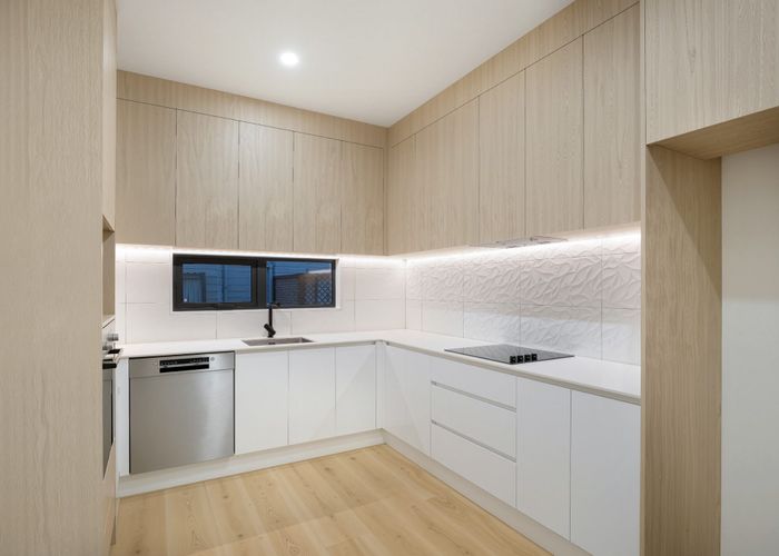  at 114A Carnoustie Drive, Wattle Downs, Manukau City, Auckland