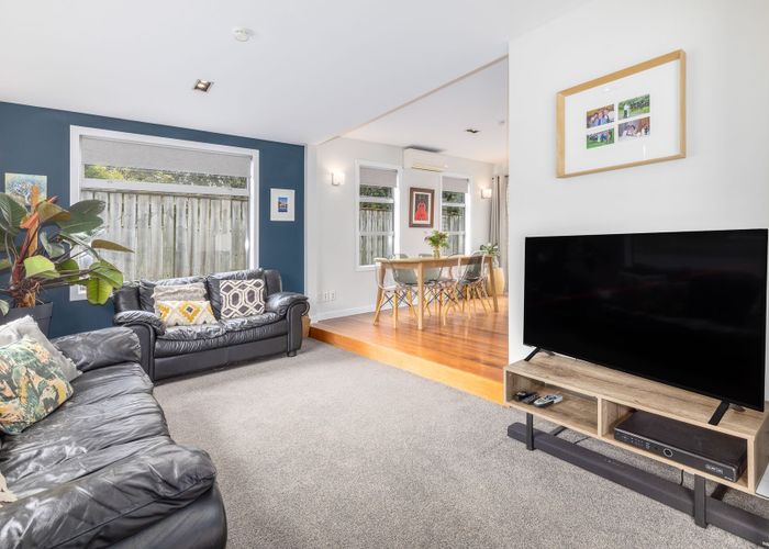  at 171 Rosetta Road, Raumati South, Paraparaumu