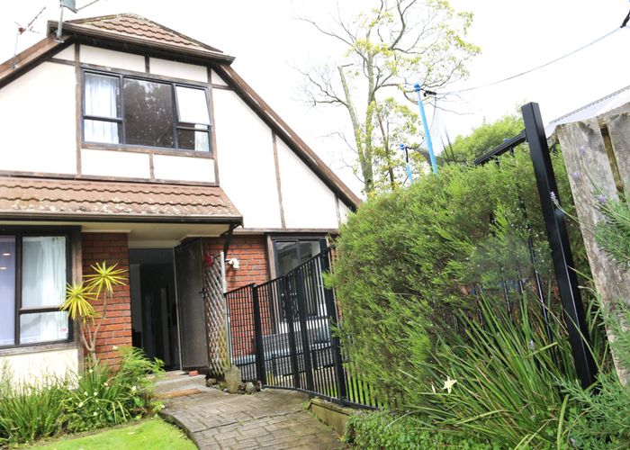  at 5A Rothesay Street, Remuera, Auckland