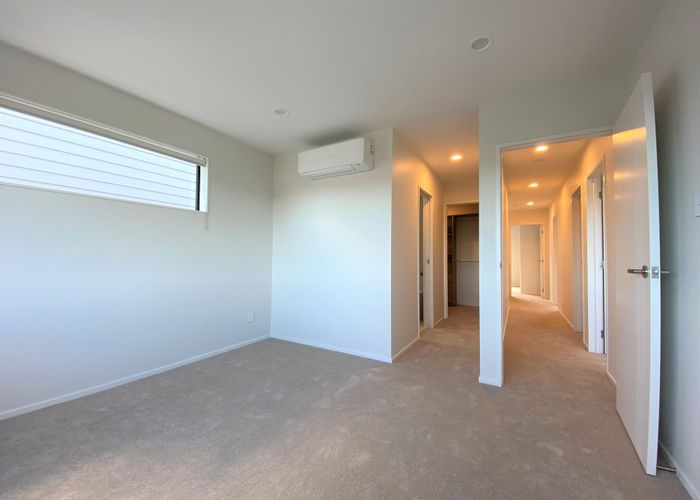  at 107 Kerepi Street, Westgate, Auckland