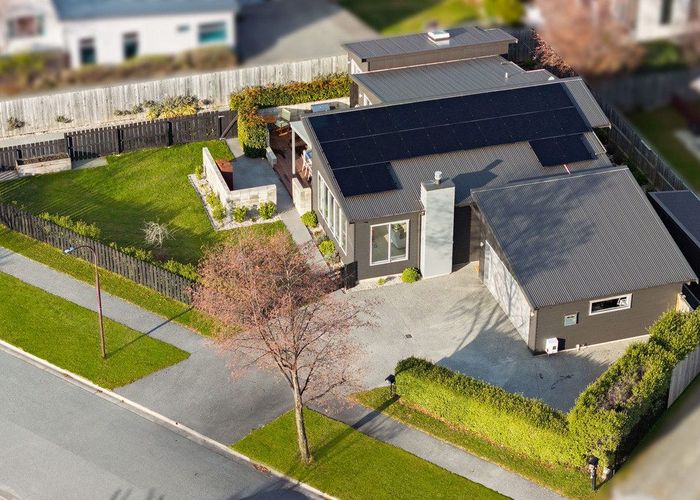  at 14 Orbell Drive, Lake Hayes, Queenstown-Lakes, Otago