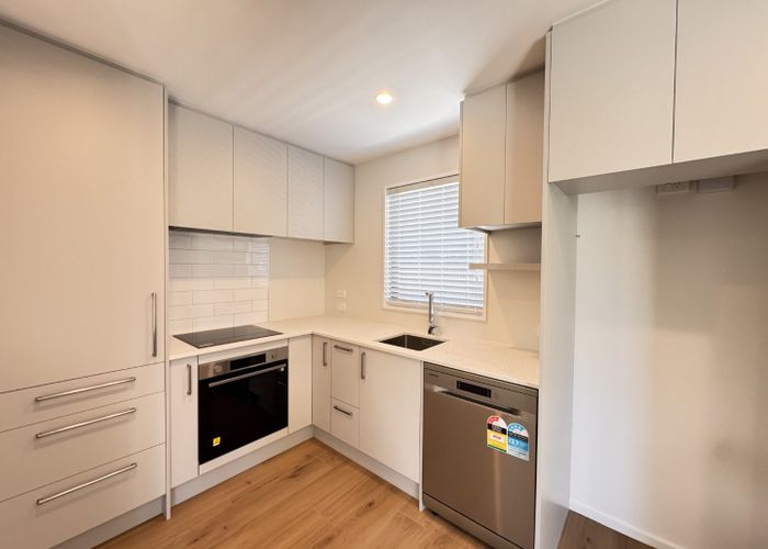  at 17 Harrow Street, City Centre, Christchurch City, Canterbury