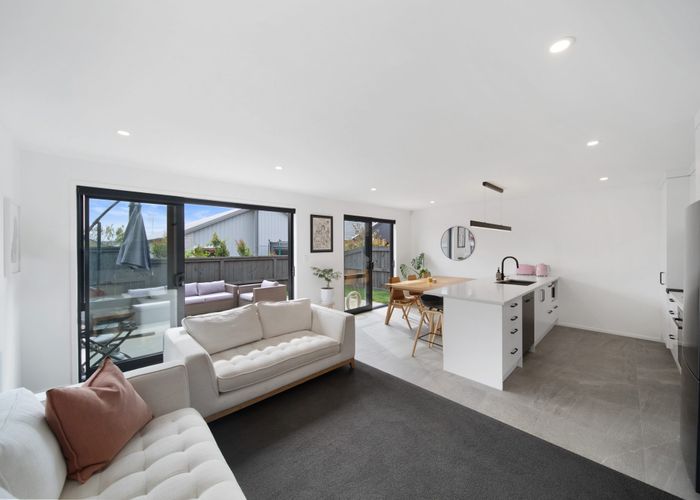  at 31 John Main Drive, Ramarama, Franklin, Auckland