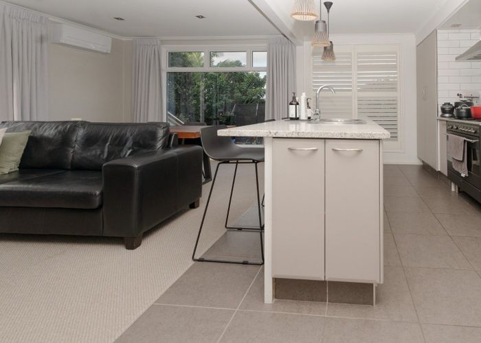  at 4A Higgs Road, Mount Wellington, Auckland City, Auckland