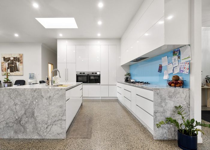  at 12 Judge Richardson Drive, Opaheke, Papakura, Auckland