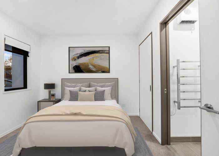  at 2/15 Bunyan Street, Waltham, Christchurch City, Canterbury