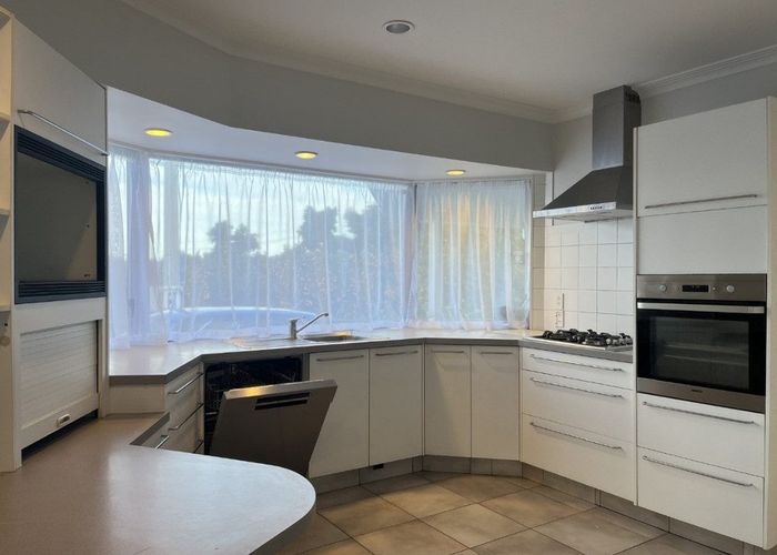  at 7 Franklin Road, Bay View, Napier, Hawke's Bay