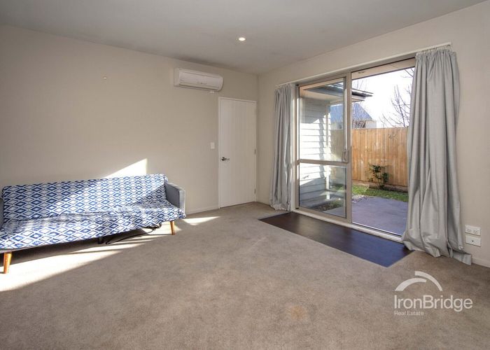  at 82B Huxley Street, Sydenham, Christchurch City, Canterbury
