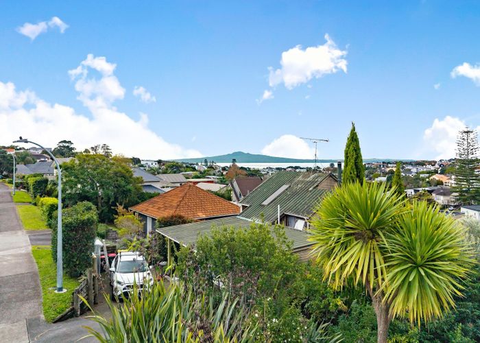  at 77 Kurahaupo Street, Orakei, Auckland City, Auckland