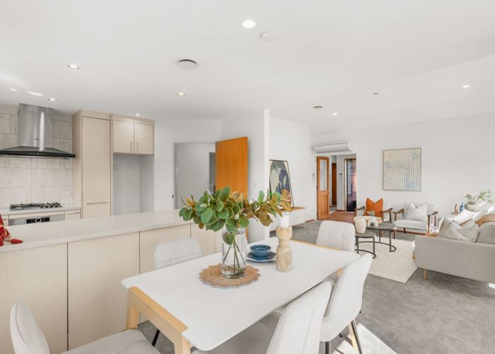  at 8A Nottingham Avenue, Halswell, Christchurch City, Canterbury