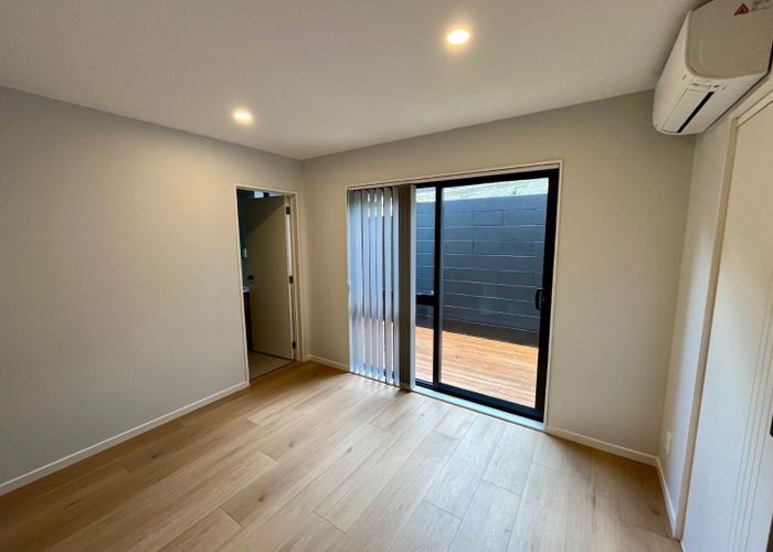  at 7/1026 New North Road, Mount Albert, Auckland City, Auckland