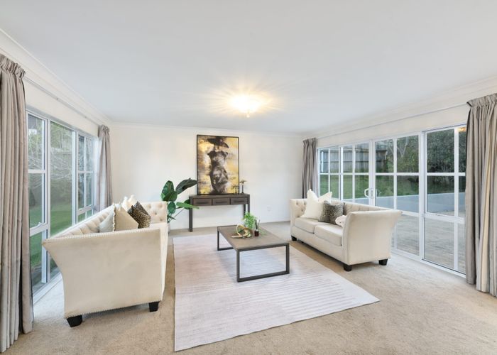  at 14 Belleaire Court, West Harbour, Waitakere City, Auckland