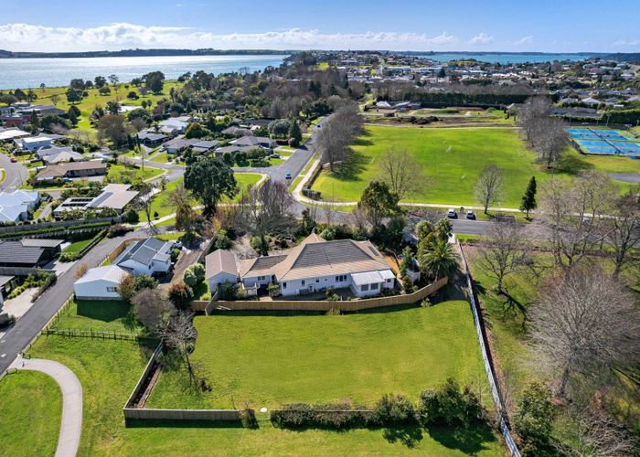  at 39 Western Avenue, Omokoroa, Western Bay Of Plenty, Bay Of Plenty