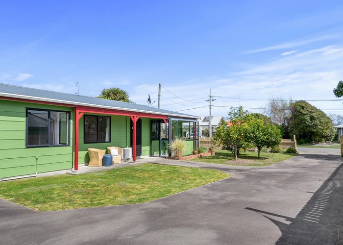 Recently sold 1 Seddon Street, Waikanae homes.co.nz
