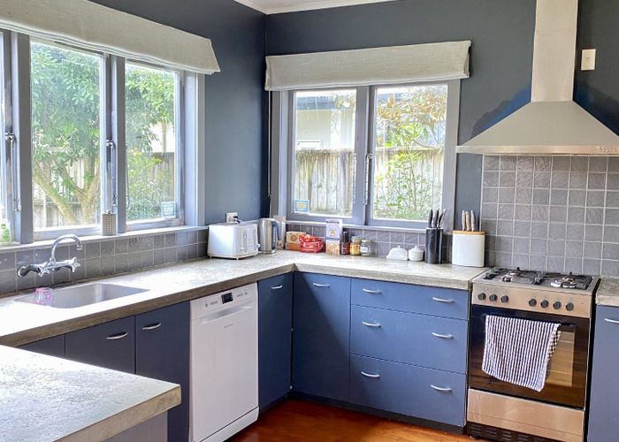  at 92 Macfarlane Street, Hamilton East, Hamilton, Waikato