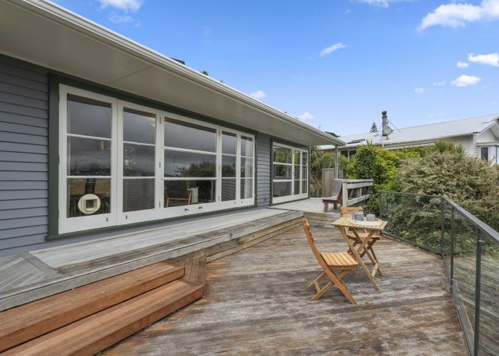  at 93 Sidlaw Street, Strathmore Park, Wellington