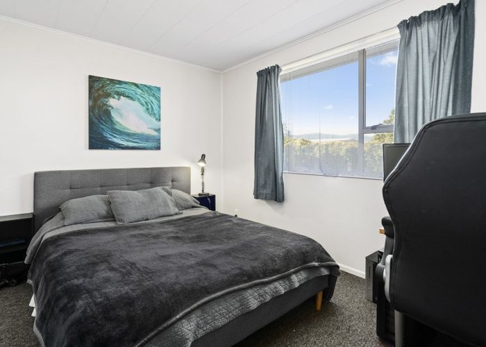  at 186B Wellington Road, Wainuiomata, Lower Hutt