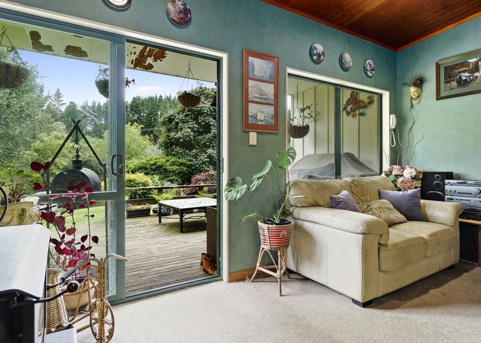  at 5 Williams Road, Pyes Pa, Tauranga