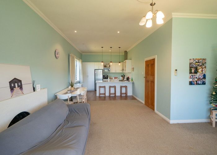  at 61 St Leonards Drive, Saint Leonards, Dunedin