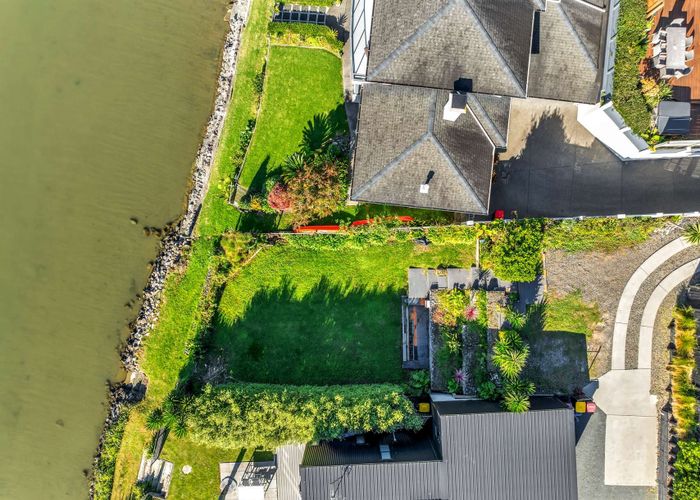  at 189B Welcome Bay Road, Welcome Bay, Tauranga, Bay Of Plenty