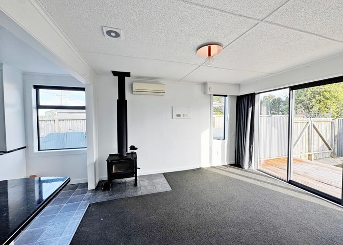  at 110B Findlay Road, Ascot, Invercargill, Southland