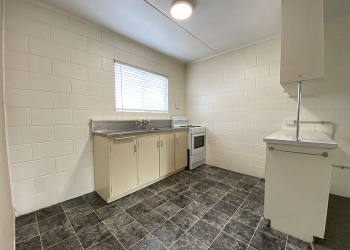  at 3/11 Stanley Street, Claudelands, Hamilton, Waikato
