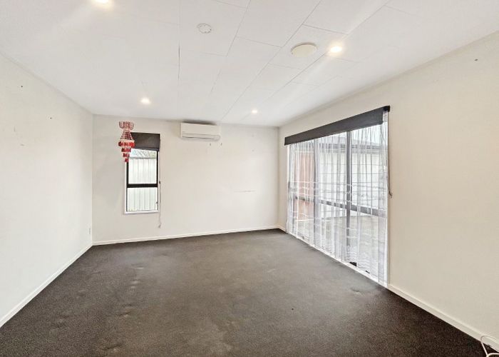  at 52A Benmore Avenue, Cloverlea, Palmerston North, Manawatu / Whanganui