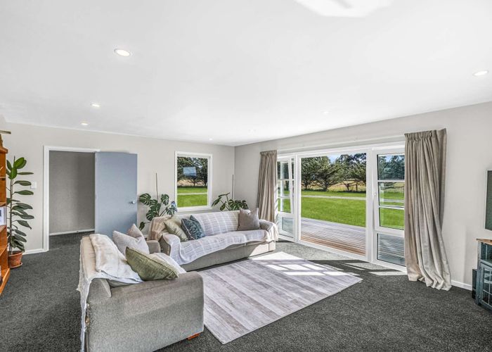  at 5 Eastwick Lane, Eyrewell, West Eyreton