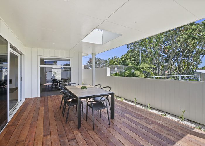  at 63 Mangorei Road, Strandon, New Plymouth, Taranaki