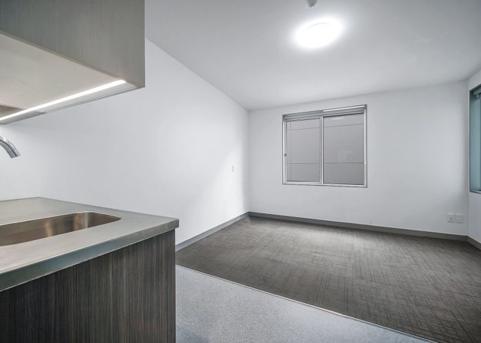  at 30/25 Dundonald Street, Eden Terrace, Auckland City, Auckland