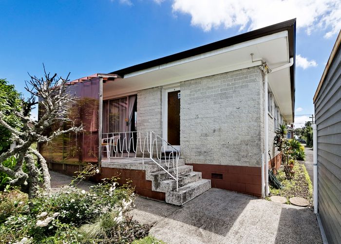  at 3/446 Blockhouse Bay Road, Blockhouse Bay, Auckland