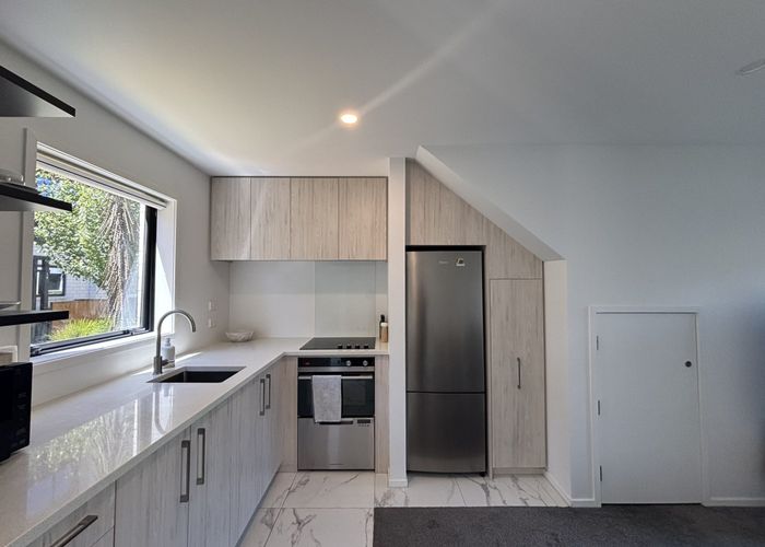  at 4/14 Nova Pl, City Centre, Christchurch City, Canterbury