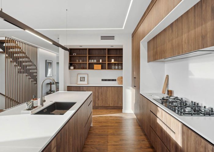  at 282 Point Chevalier Road, Point Chevalier, Auckland City, Auckland