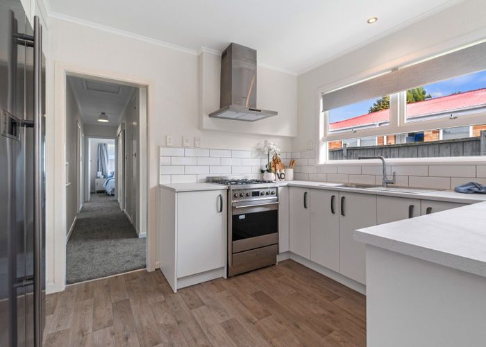  at 5 Norrie Place, Hillcrest, Rotorua, Bay Of Plenty