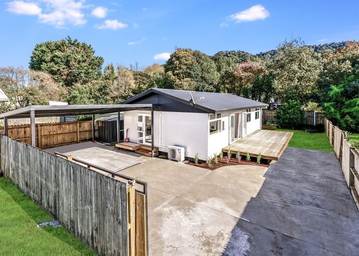  at 25B Waingaro Road, Ngaruawahia