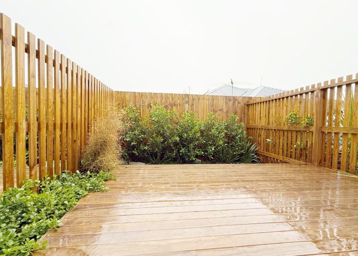  at 1/46 Normandy Place, Henderson, Waitakere City, Auckland
