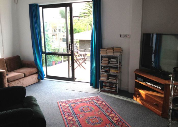  at 2/453 Hillsborough Road, Hillsborough, Auckland City, Auckland