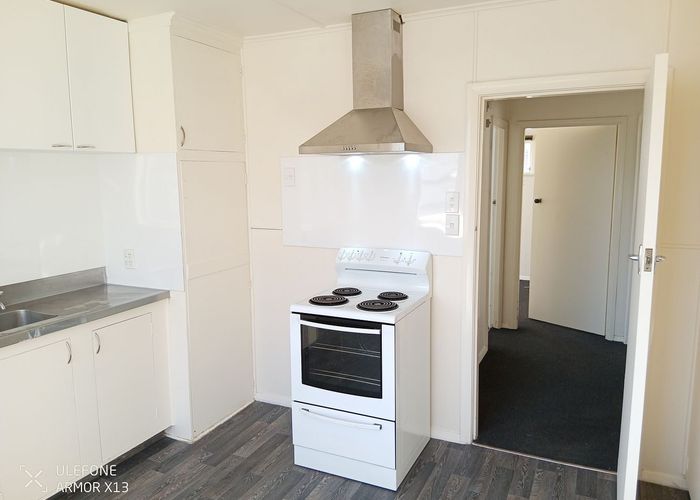  at 45 Seddon Crescent, Marewa, Napier