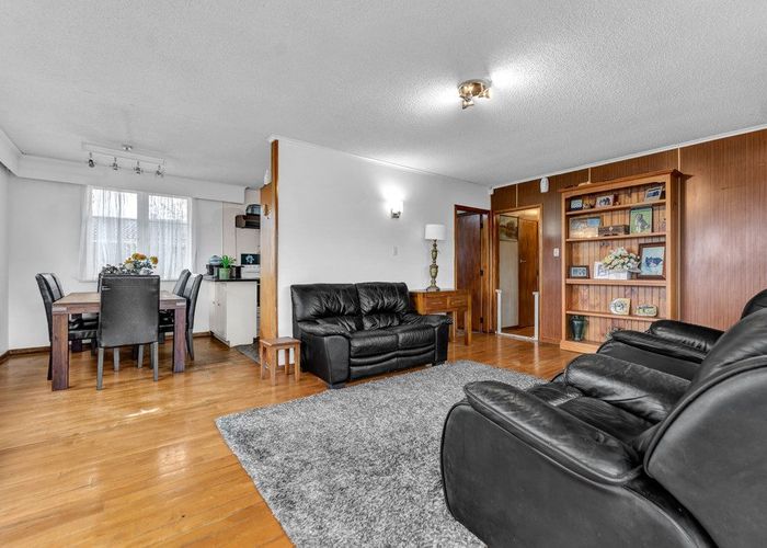  at 20 Megan Avenue, Pakuranga Heights, Manukau City, Auckland